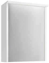  Мебель для ванной комнаты Фреддо 60 – фотография-3